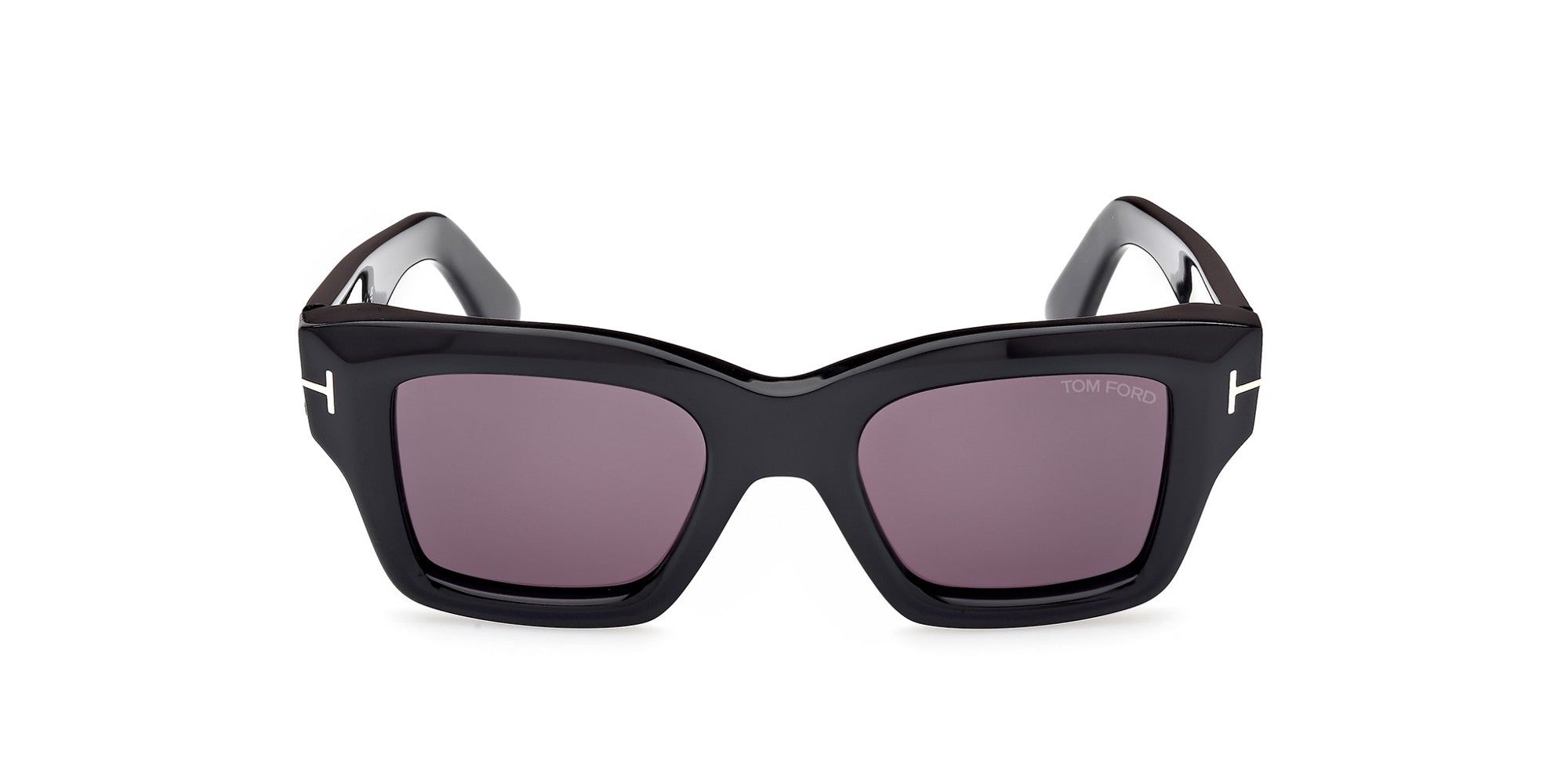 Tom Ford Ilias TF1154