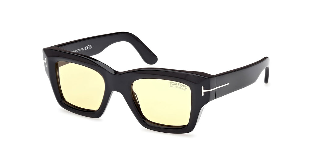 Tom Ford Ilias TF1154