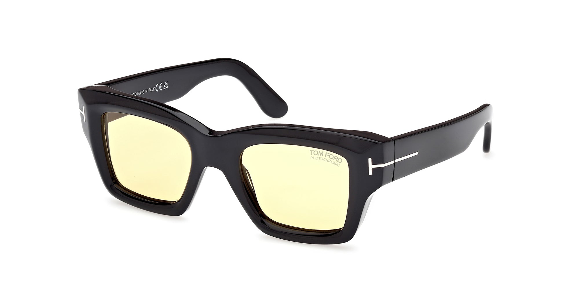 Tom Ford Ilias TF1154