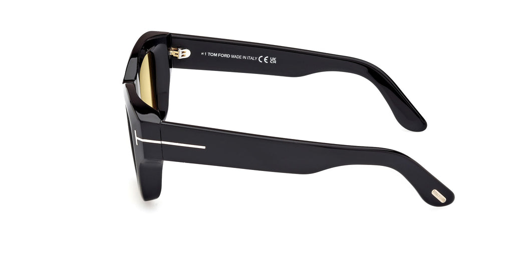 Tom Ford Ilias TF1154