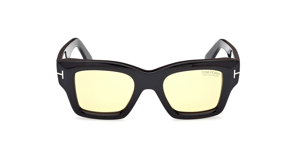 Tom Ford Ilias TF1154