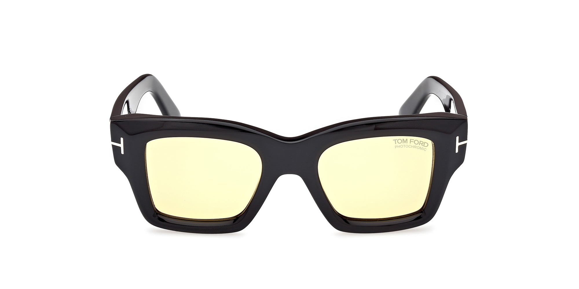Tom Ford Ilias TF1154