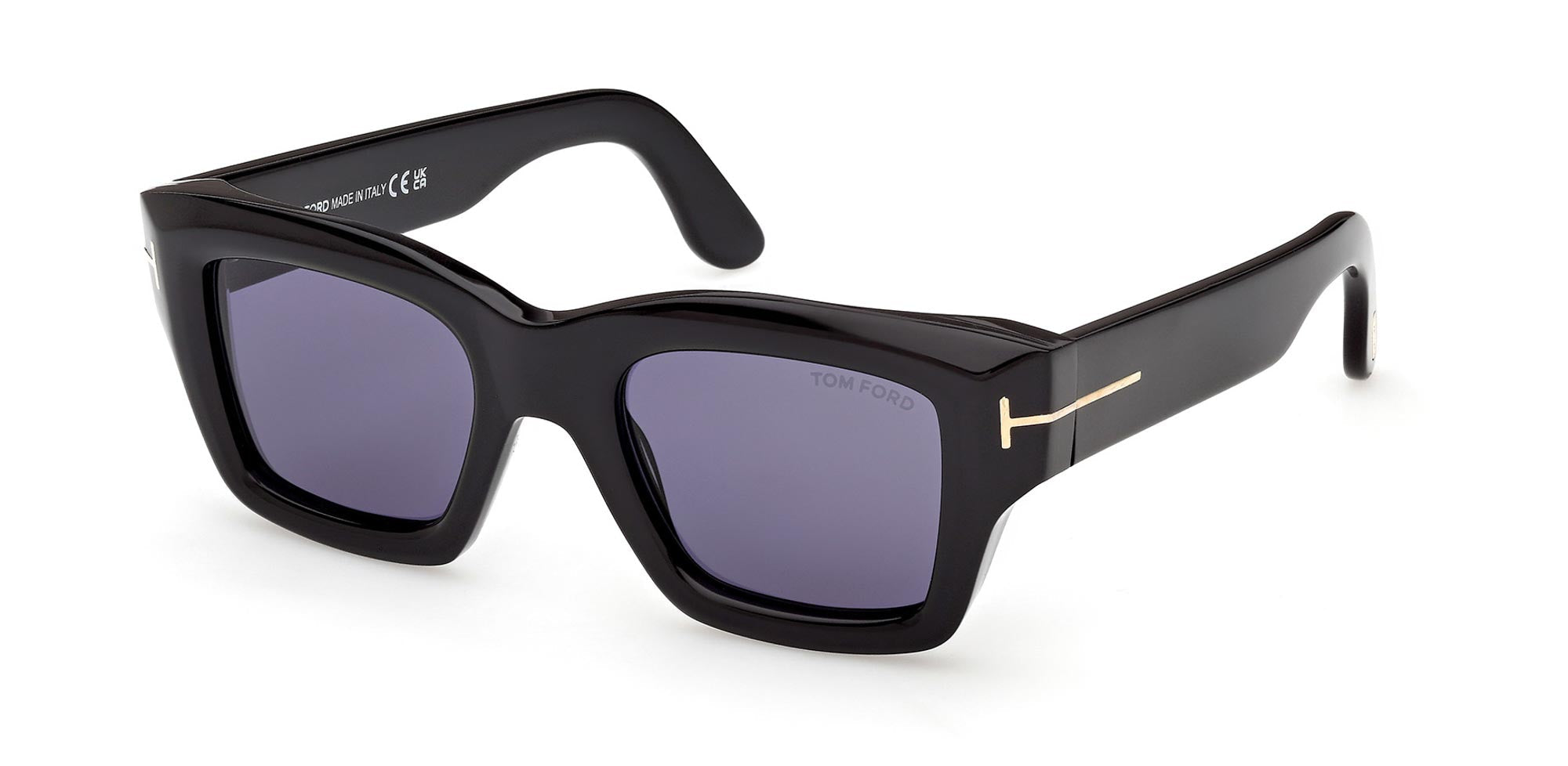Tom Ford Ilias TF1154