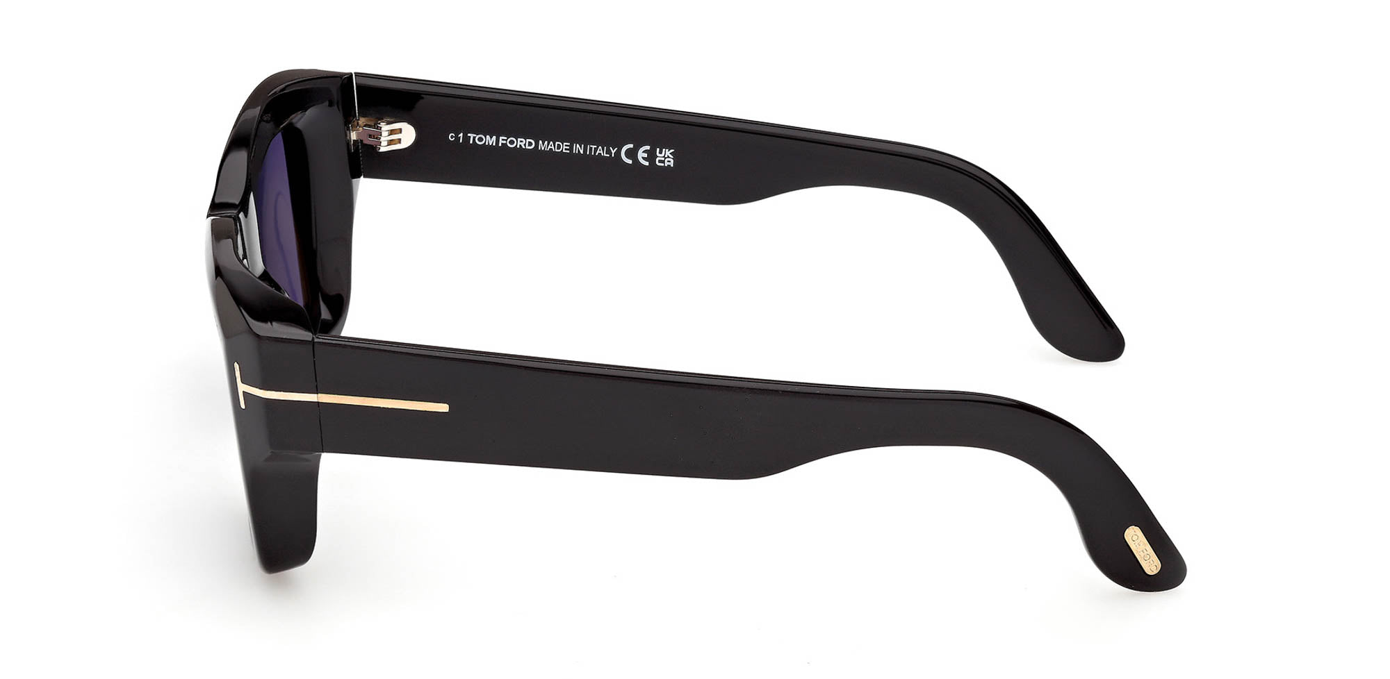 Tom Ford Ilias TF1154