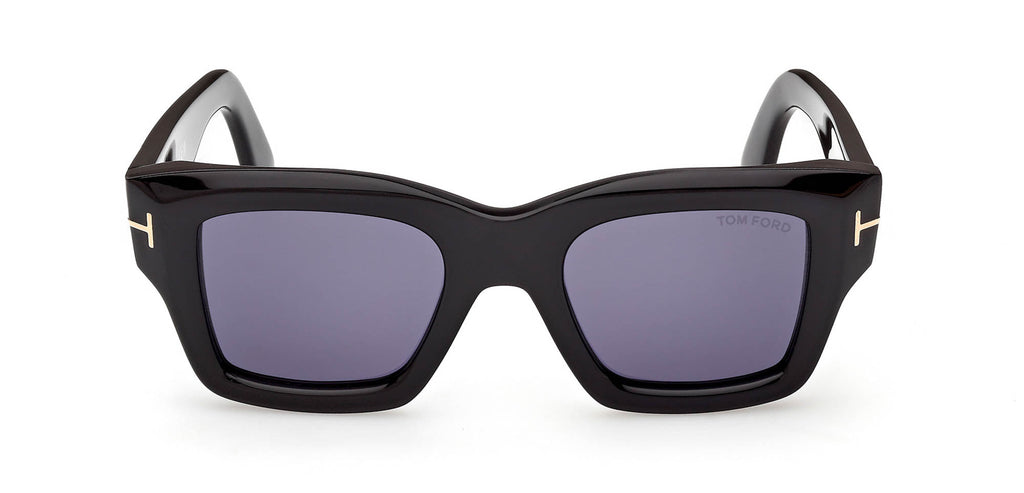 Tom Ford Ilias TF1154