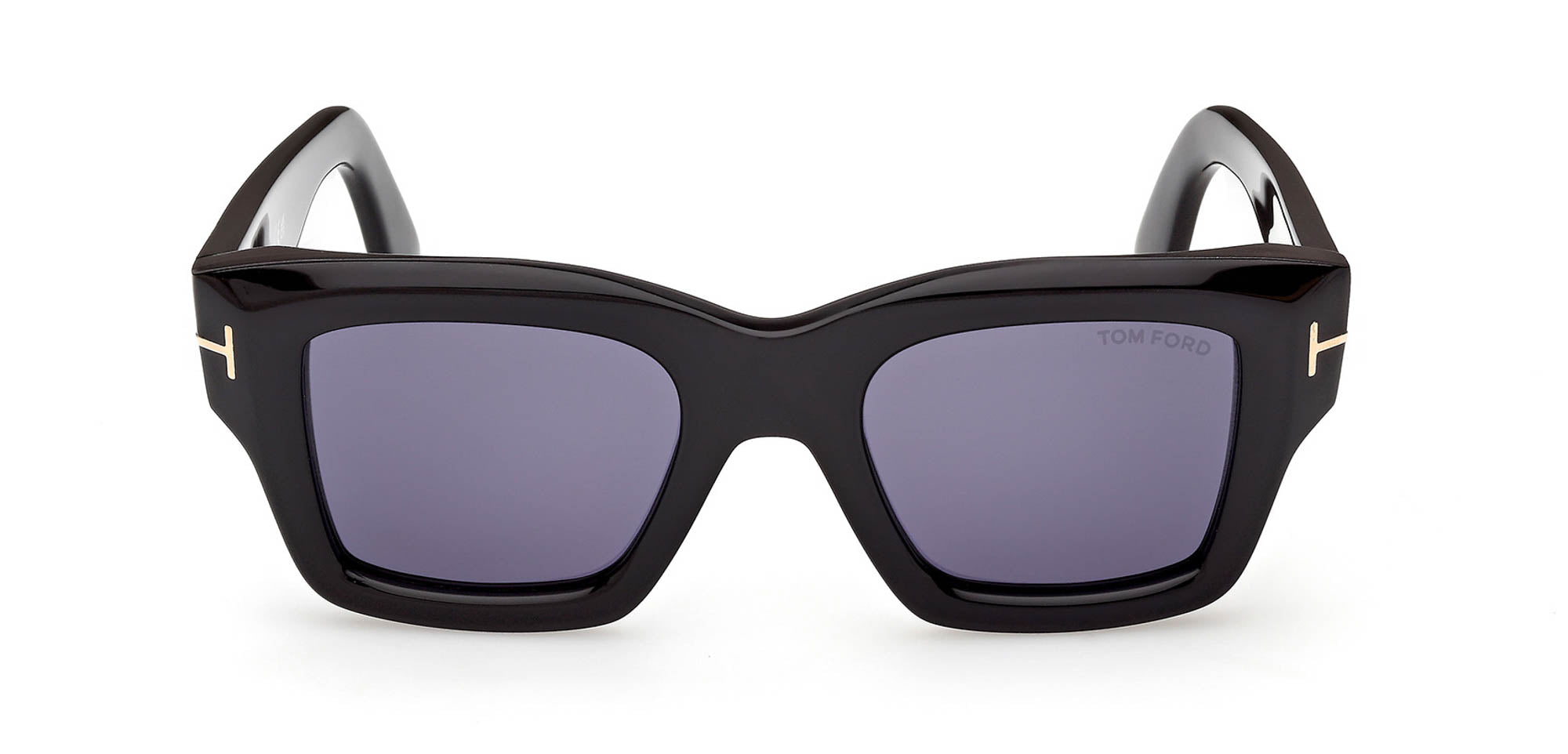 Tom Ford Ilias TF1154