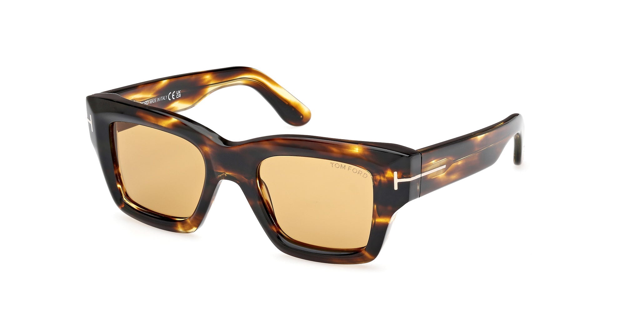 Tom Ford Ilias TF1154