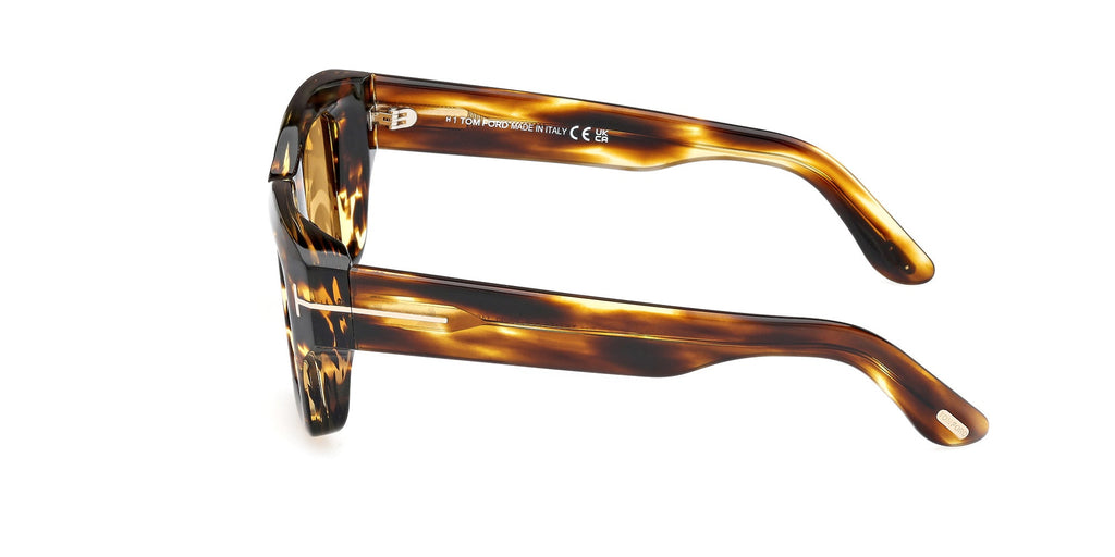 Tom Ford Ilias TF1154