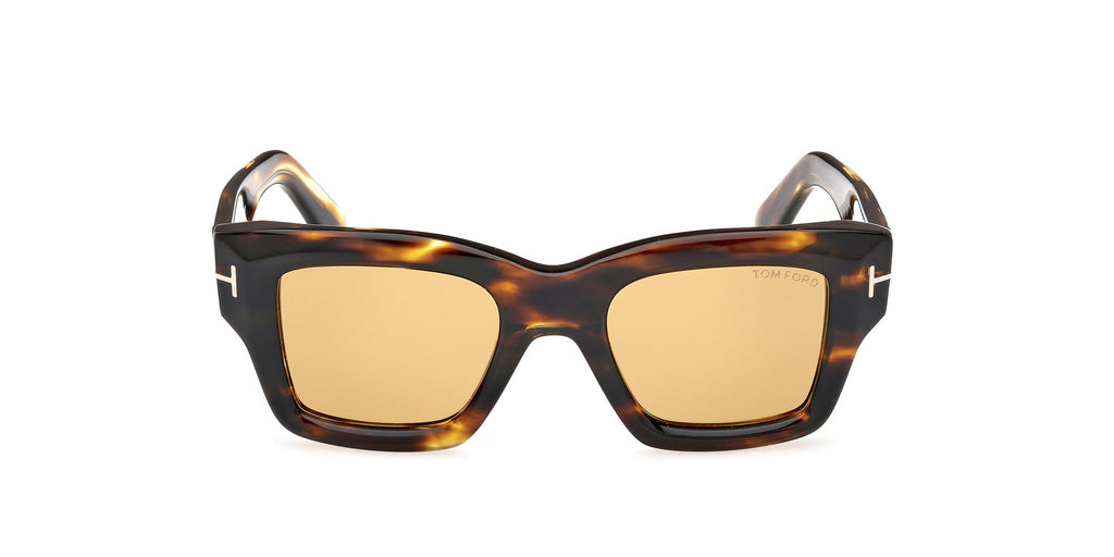 Tom Ford Ilias TF1154