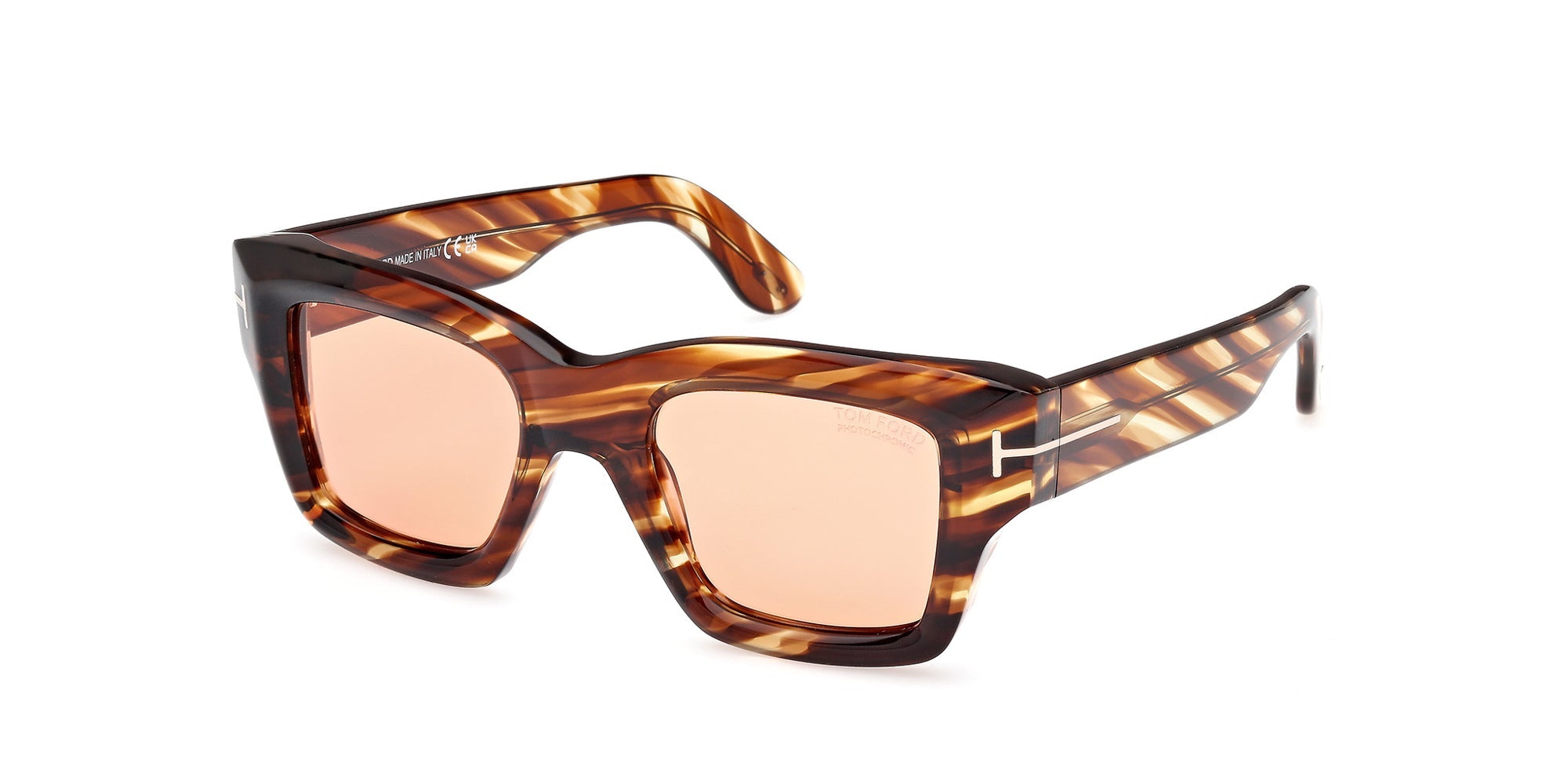 Tom Ford Ilias TF1154
