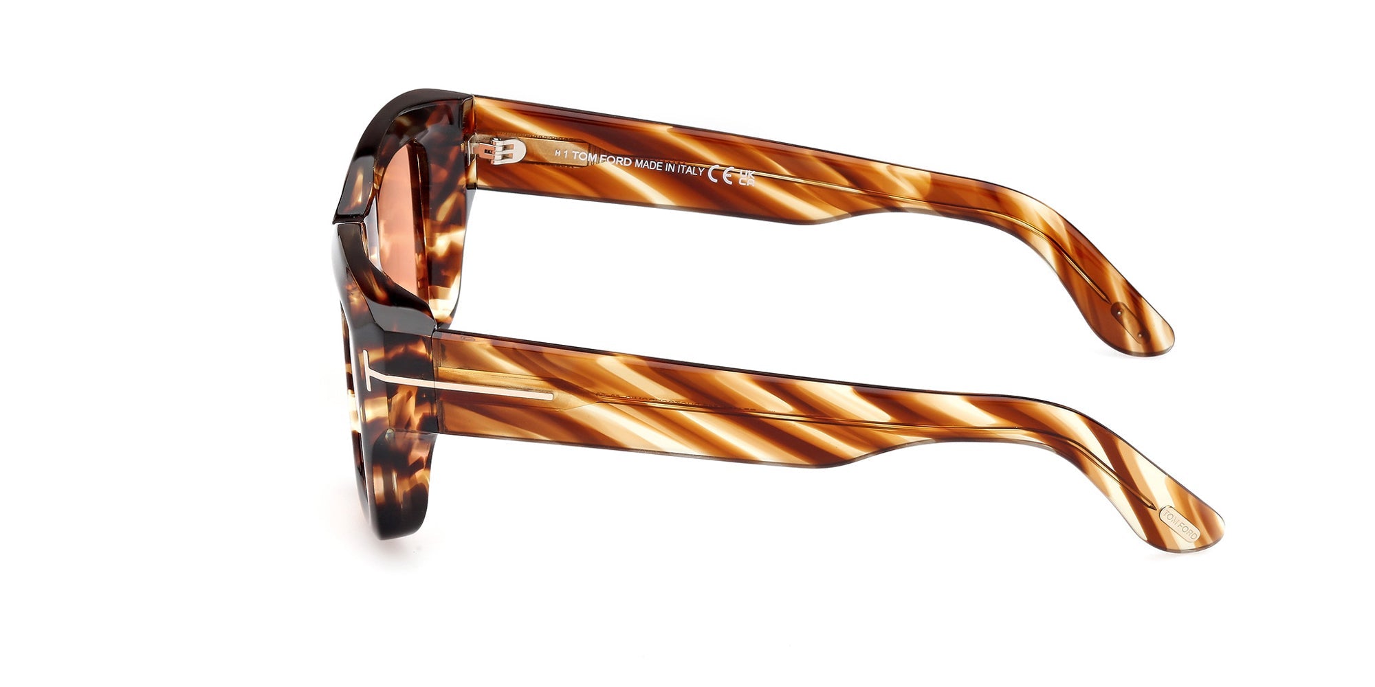 Tom Ford Ilias TF1154