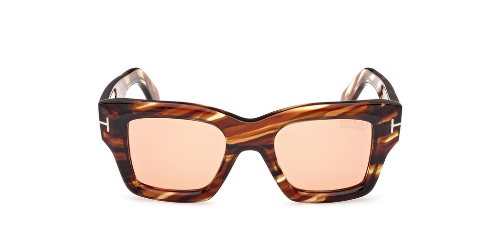 Tom Ford Ilias TF1154
