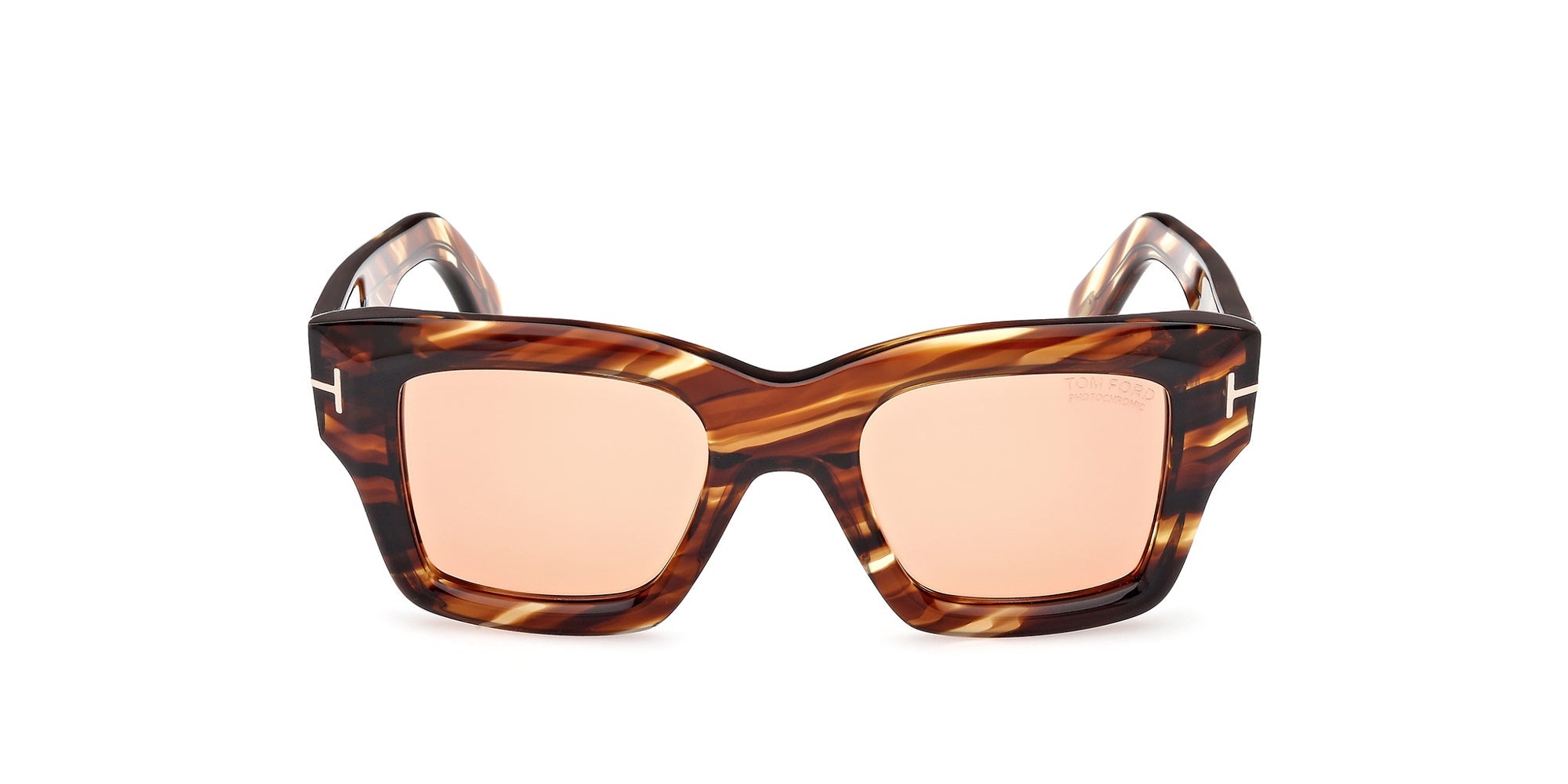 Tom Ford Ilias TF1154
