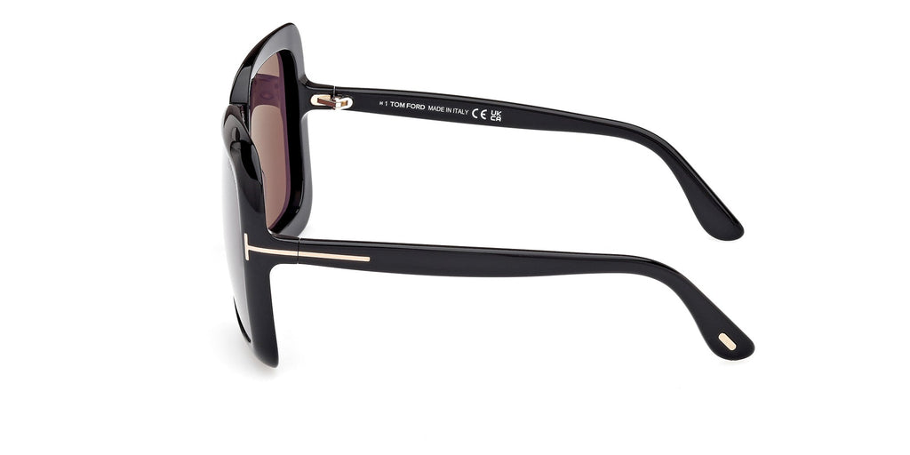 Tom Ford Lorelai TF1156