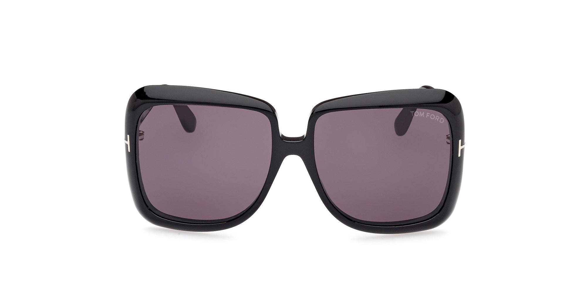 Tom Ford Lorelai TF1156