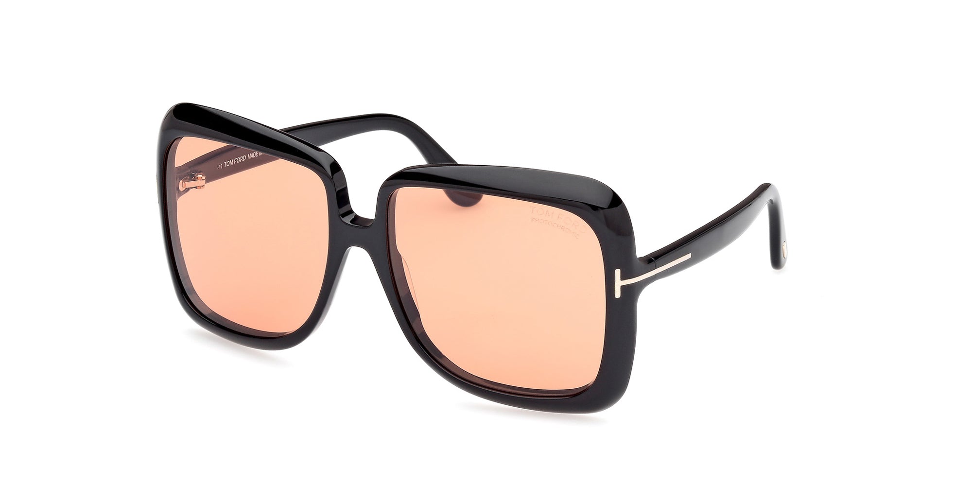 Tom Ford Lorelai TF1156