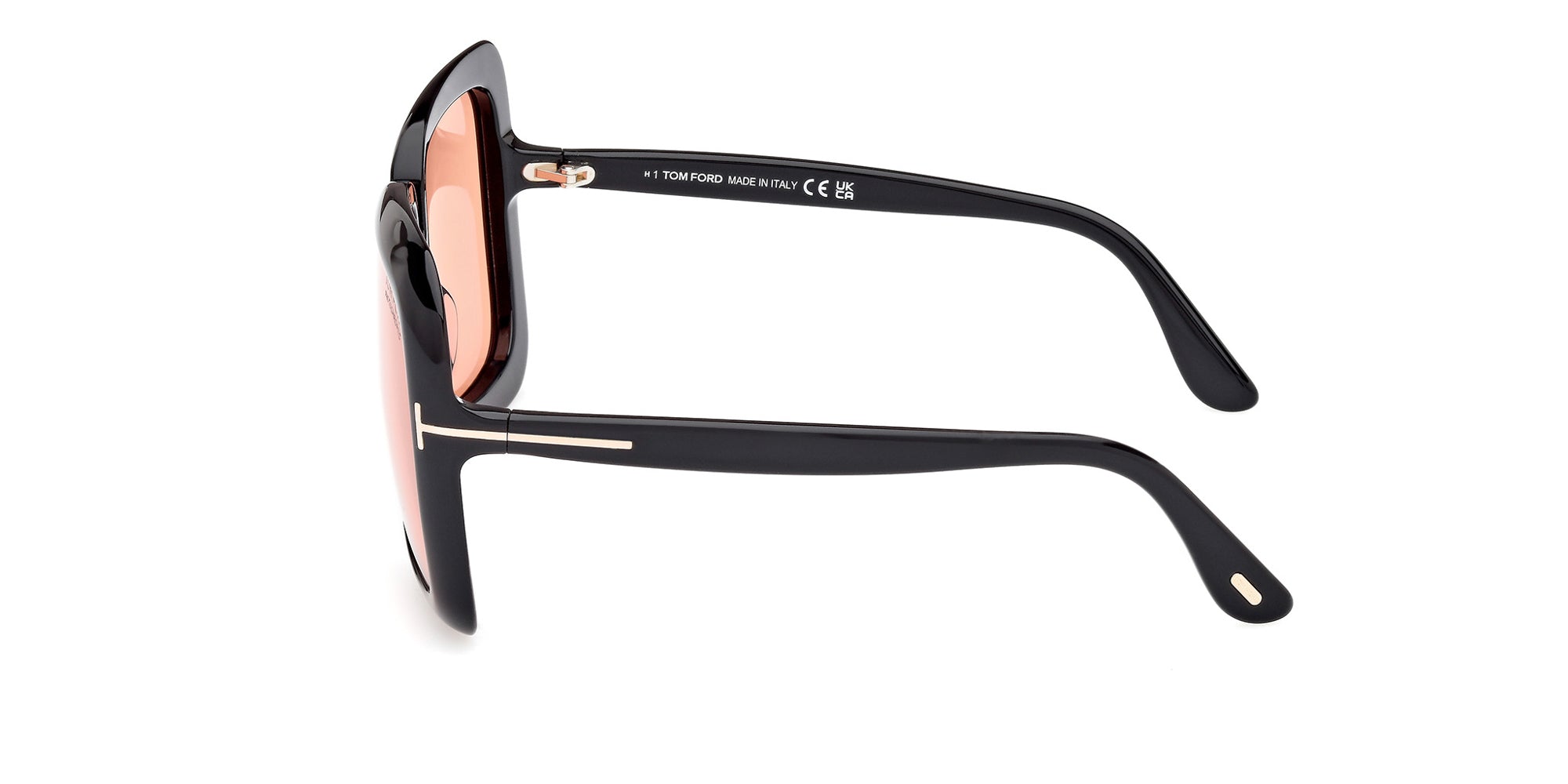 Tom Ford Lorelai TF1156