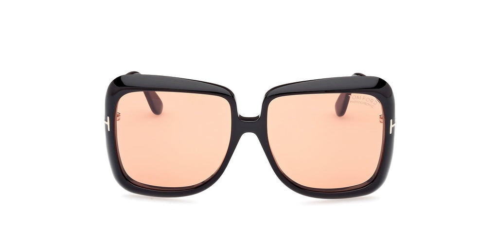 Tom Ford Lorelai TF1156