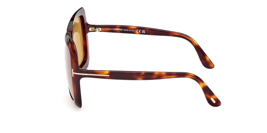 Tom Ford Lorelai TF1156