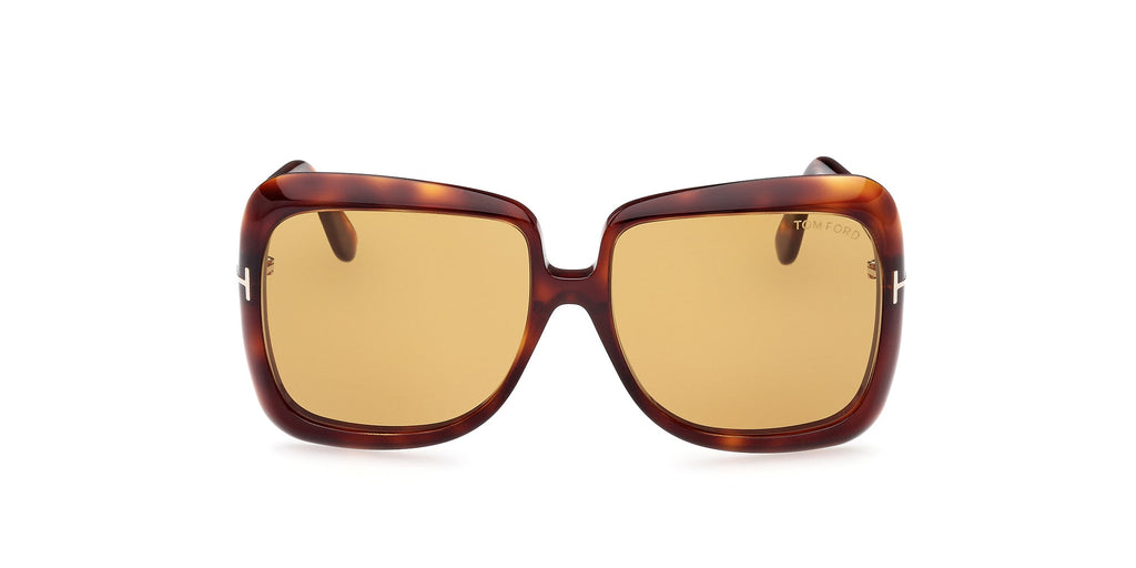 Tom Ford Lorelai TF1156