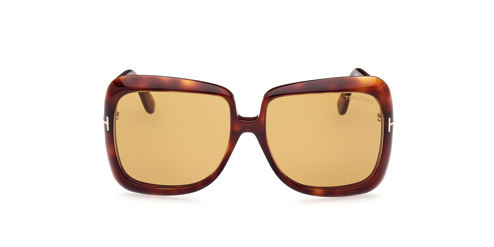 Tom Ford Lorelai TF1156