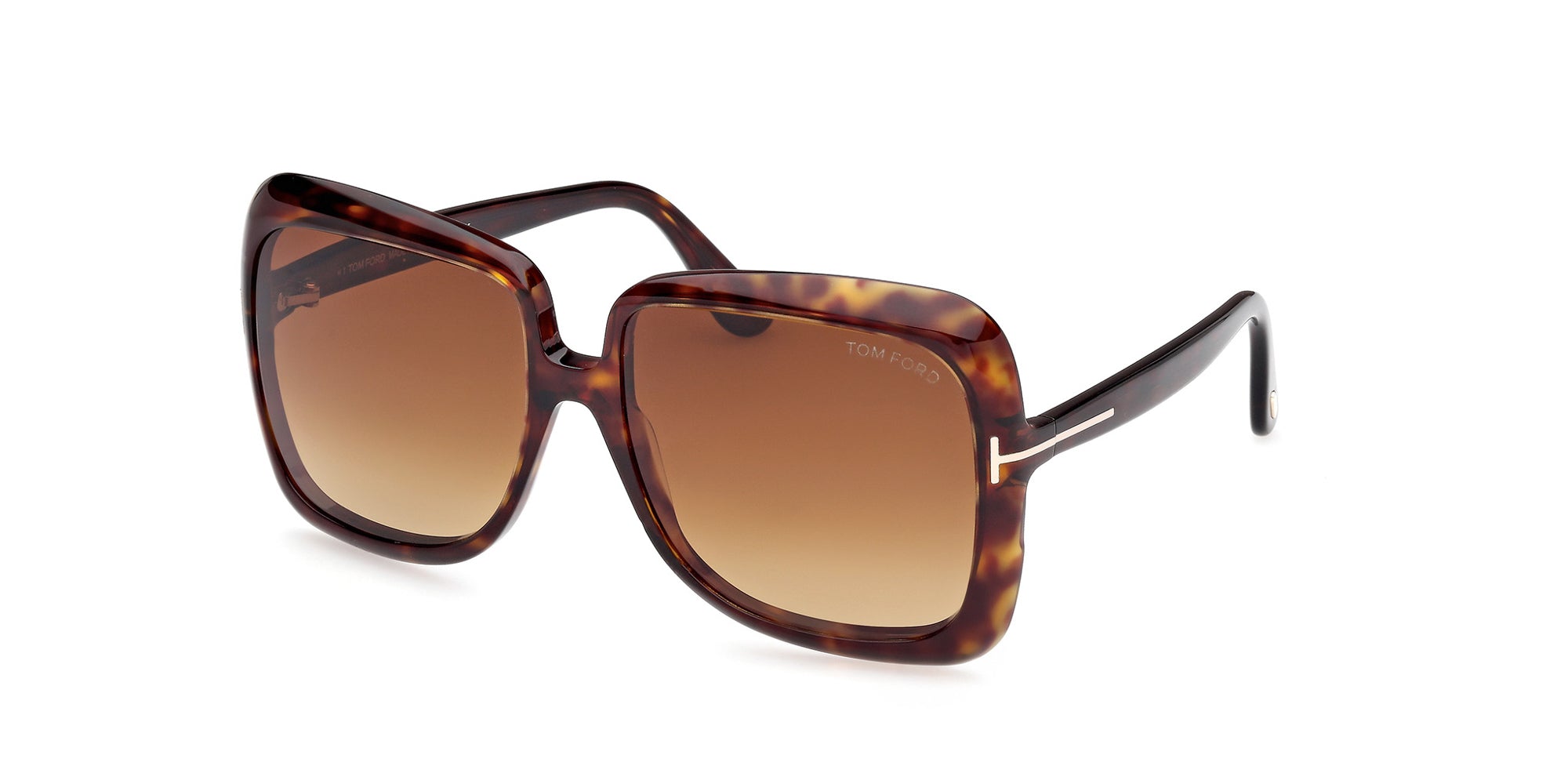 Tom Ford Lorelai TF1156