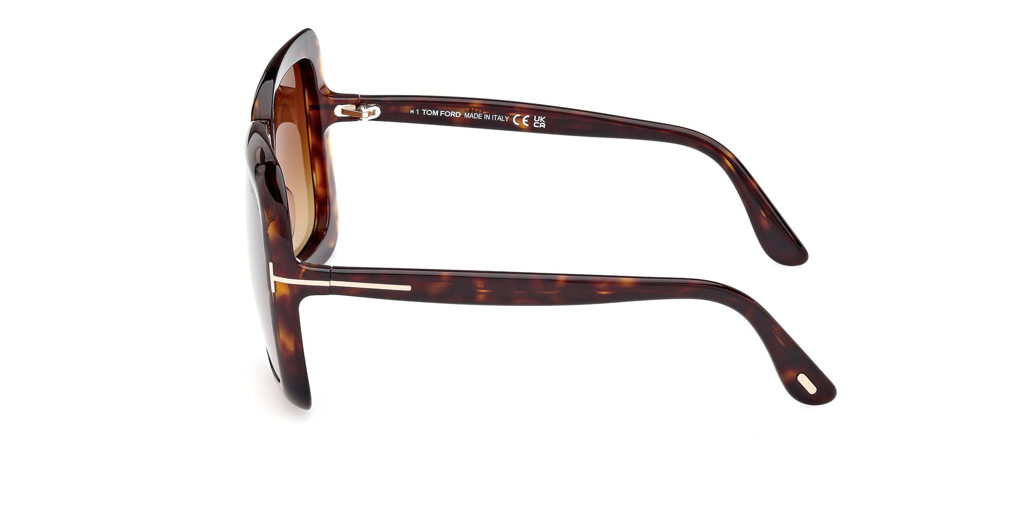 Tom Ford Lorelai TF1156