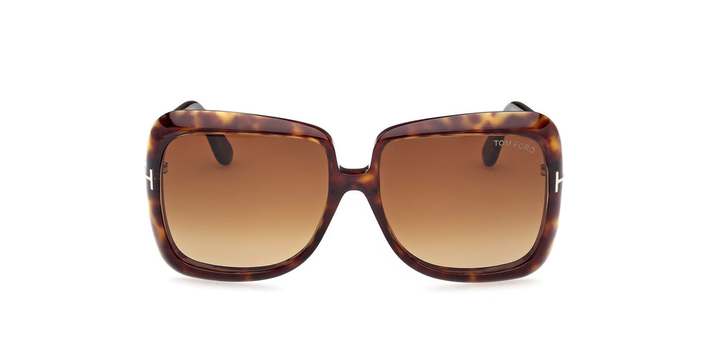 Tom Ford Lorelai TF1156