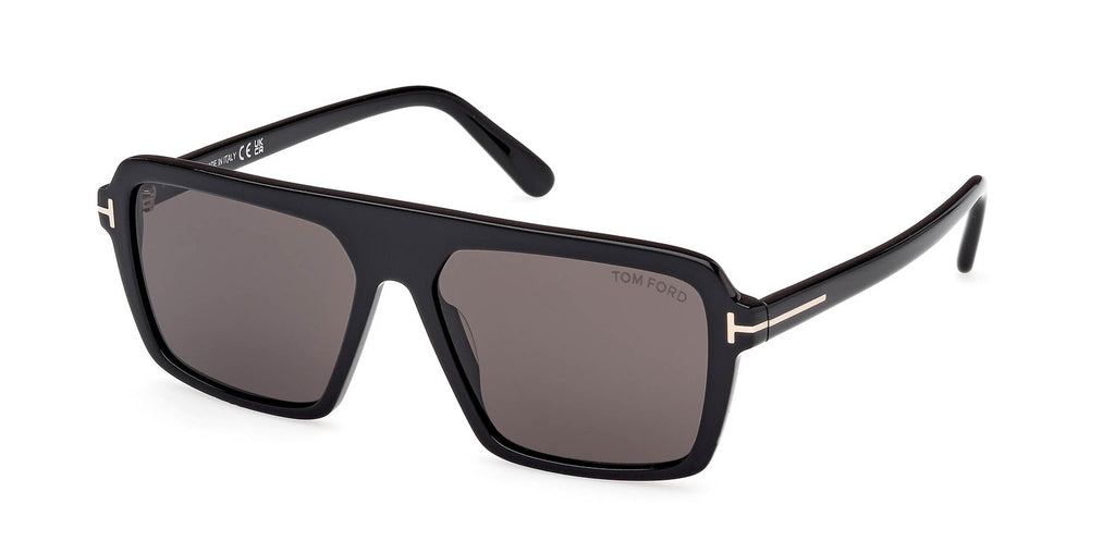Tom Ford Vincent TF1176