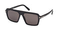 Tom Ford Vincent TF1176