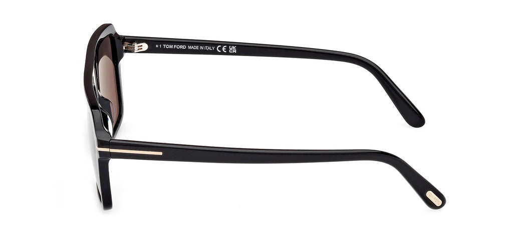 Tom Ford Vincent TF1176