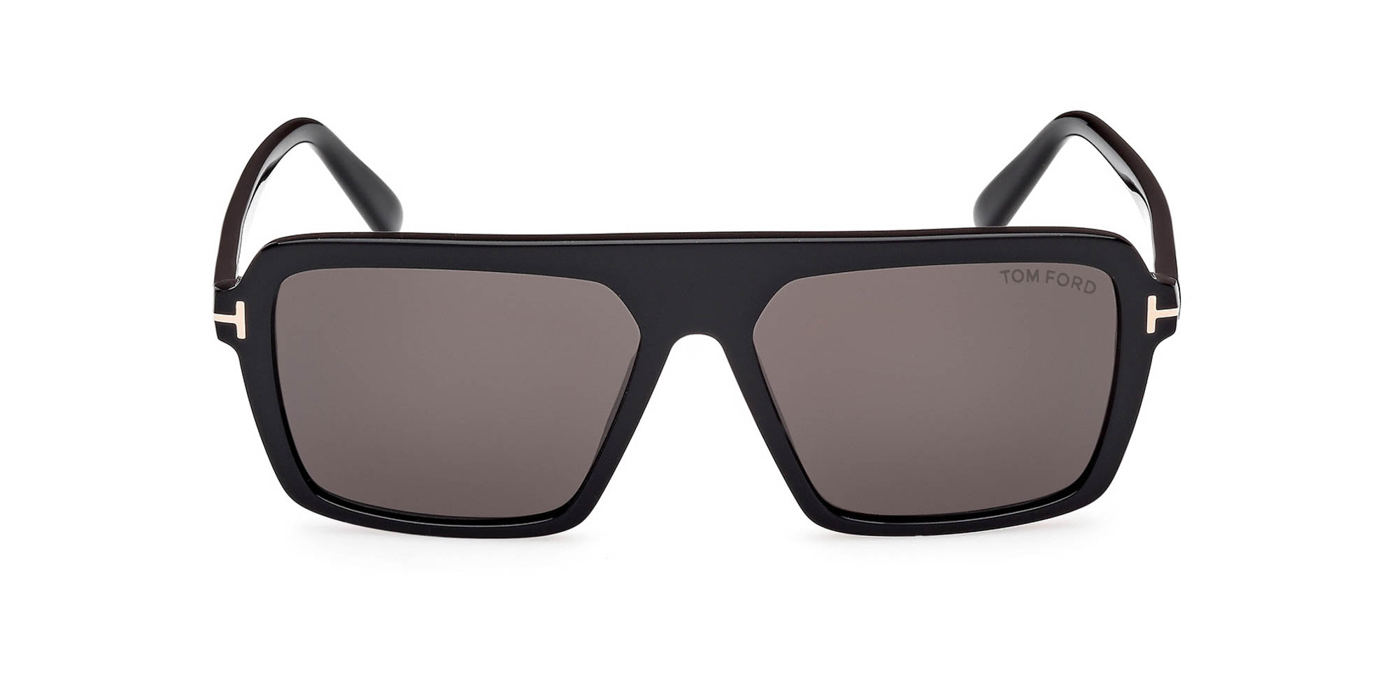 Tom Ford Vincent TF1176