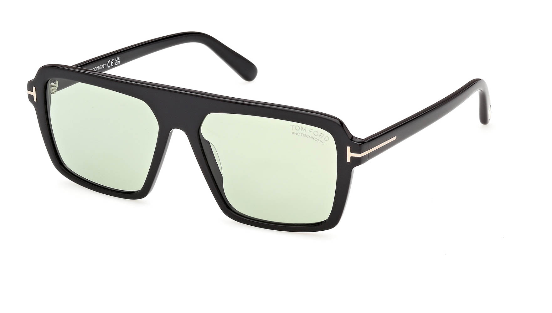 Tom Ford Vincent TF1176
