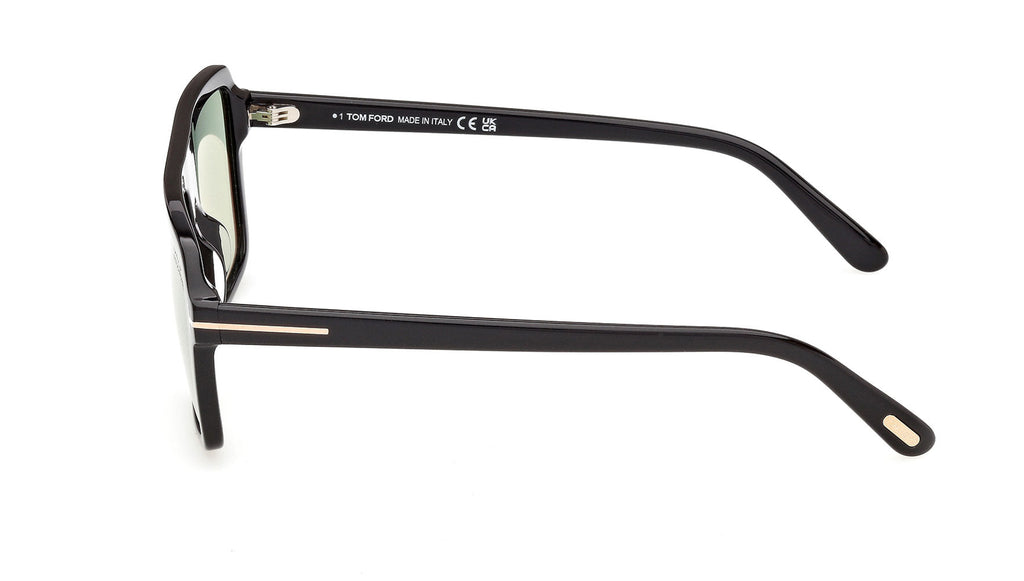 Tom Ford Vincent TF1176