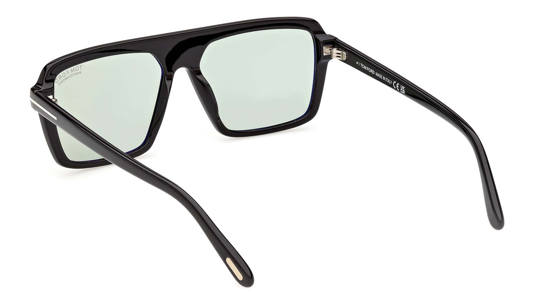 Tom Ford Vincent TF1176