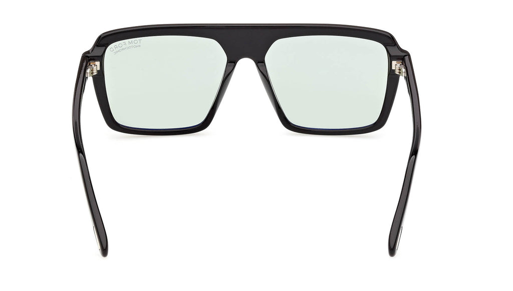 Tom Ford Vincent TF1176
