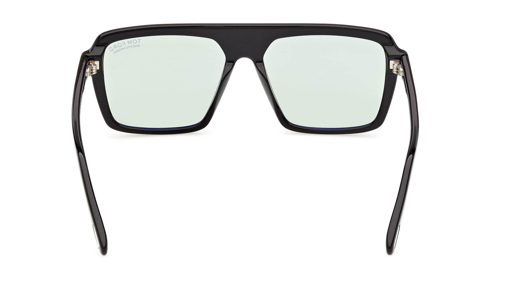 Tom Ford Vincent TF1176
