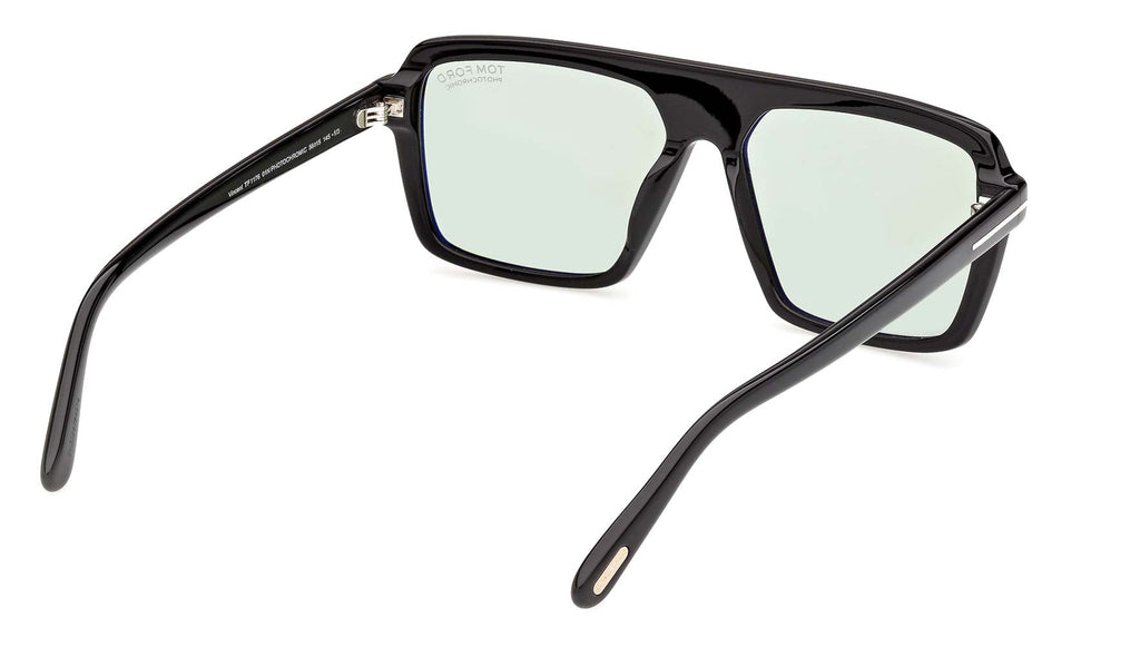 Tom Ford Vincent TF1176