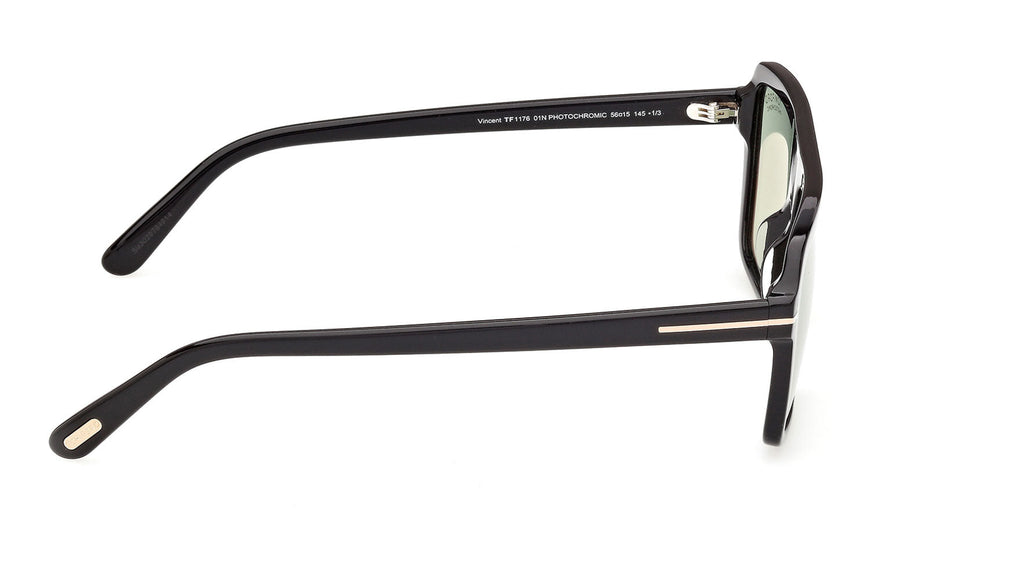 Tom Ford Vincent TF1176