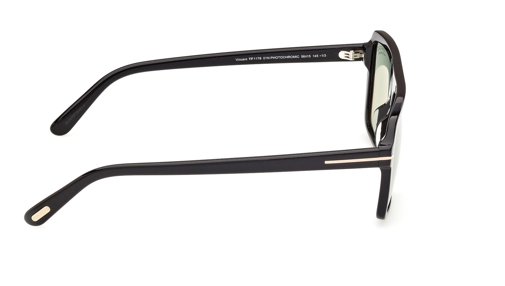 Tom Ford Vincent TF1176