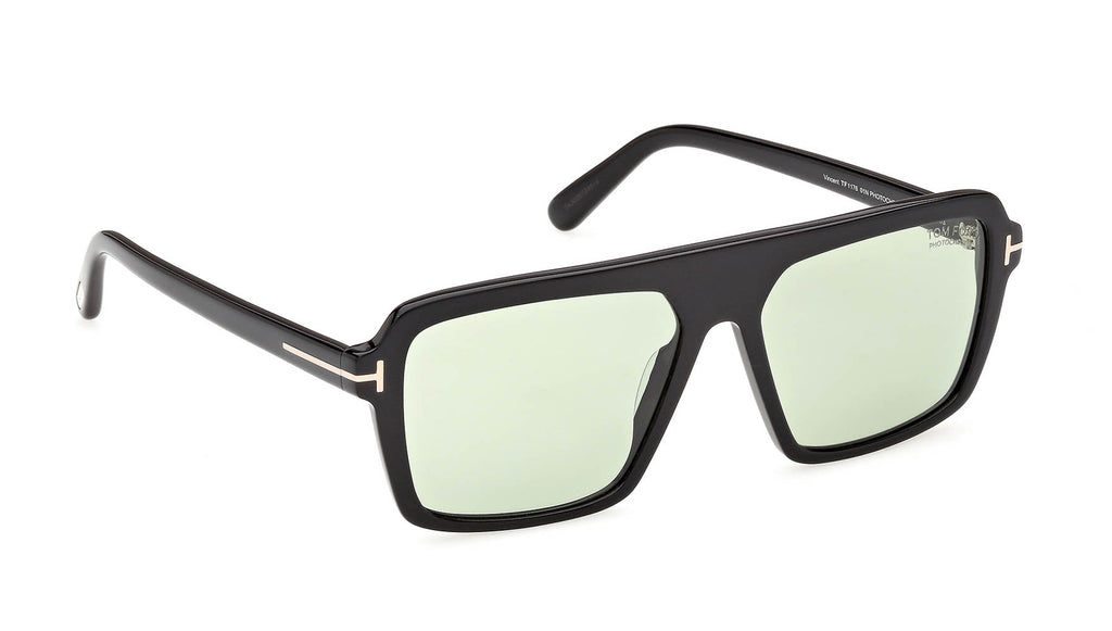 Tom Ford Vincent TF1176