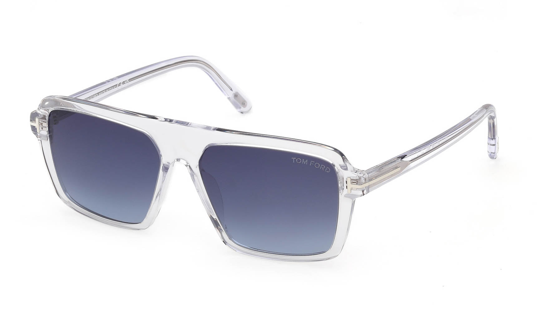 Tom Ford Vincent TF1176
