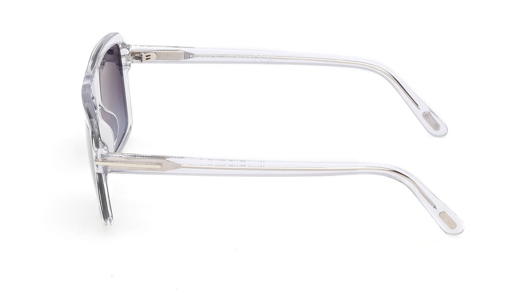 Tom Ford Vincent TF1176