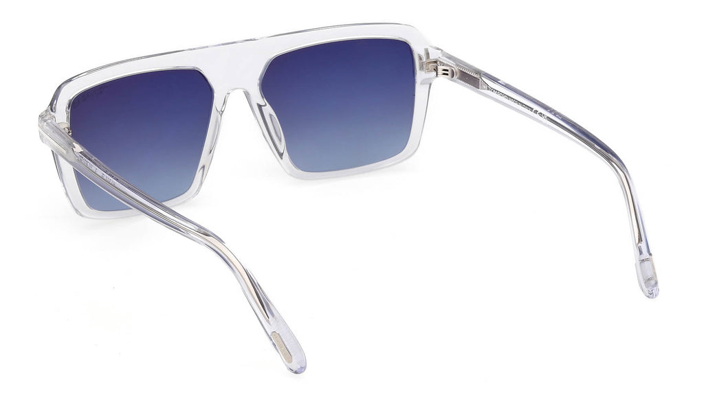 Tom Ford Vincent TF1176