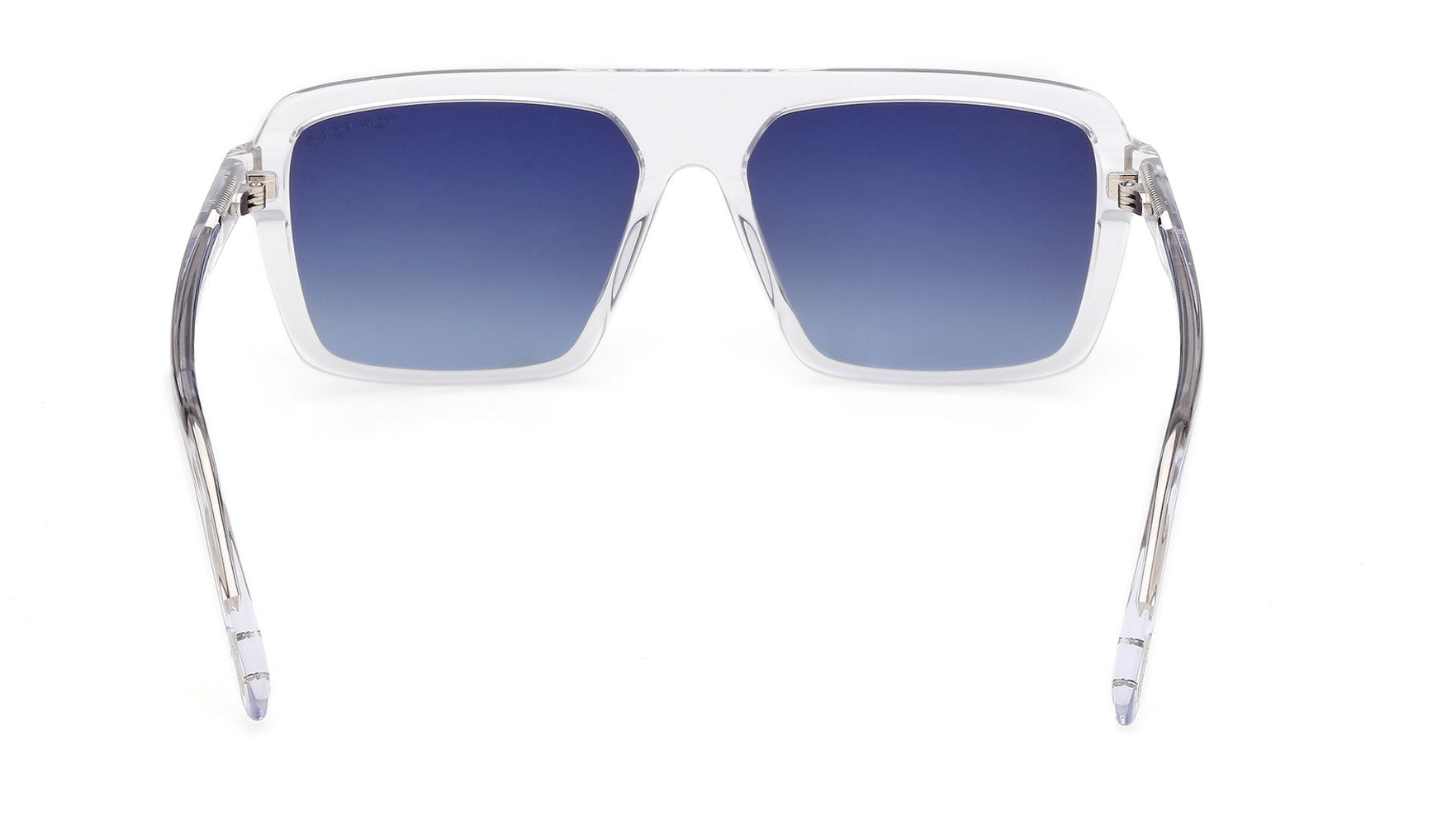 Tom Ford Vincent TF1176