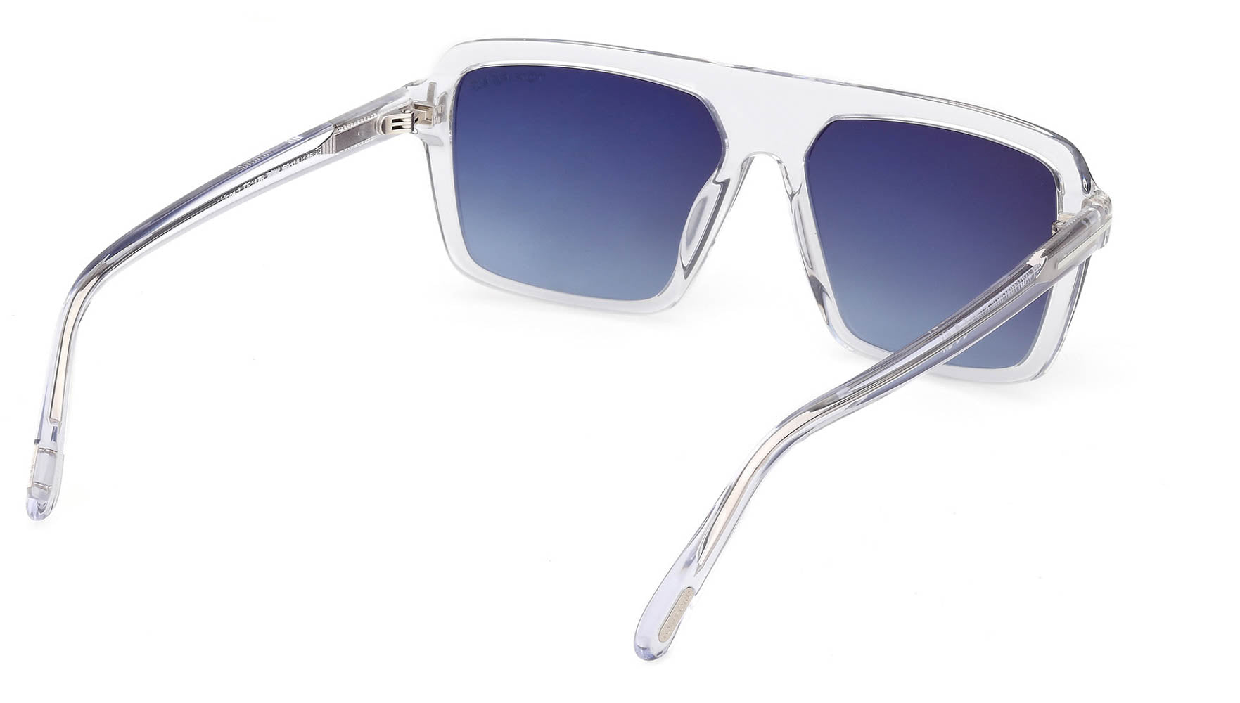 Tom Ford Vincent TF1176