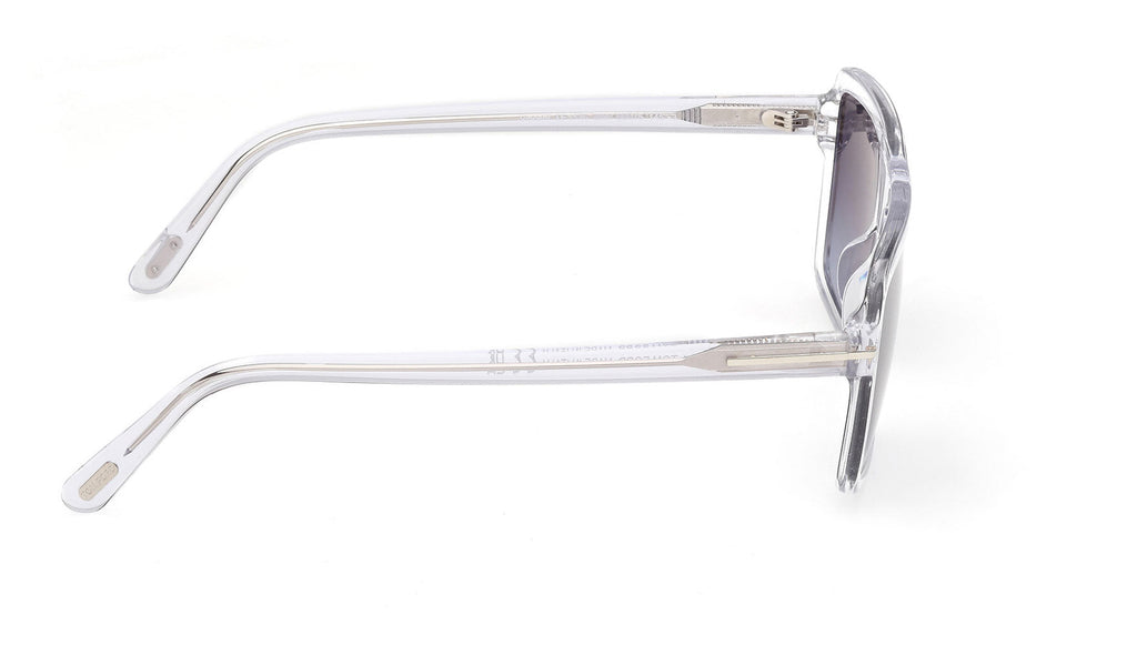 Tom Ford Vincent TF1176