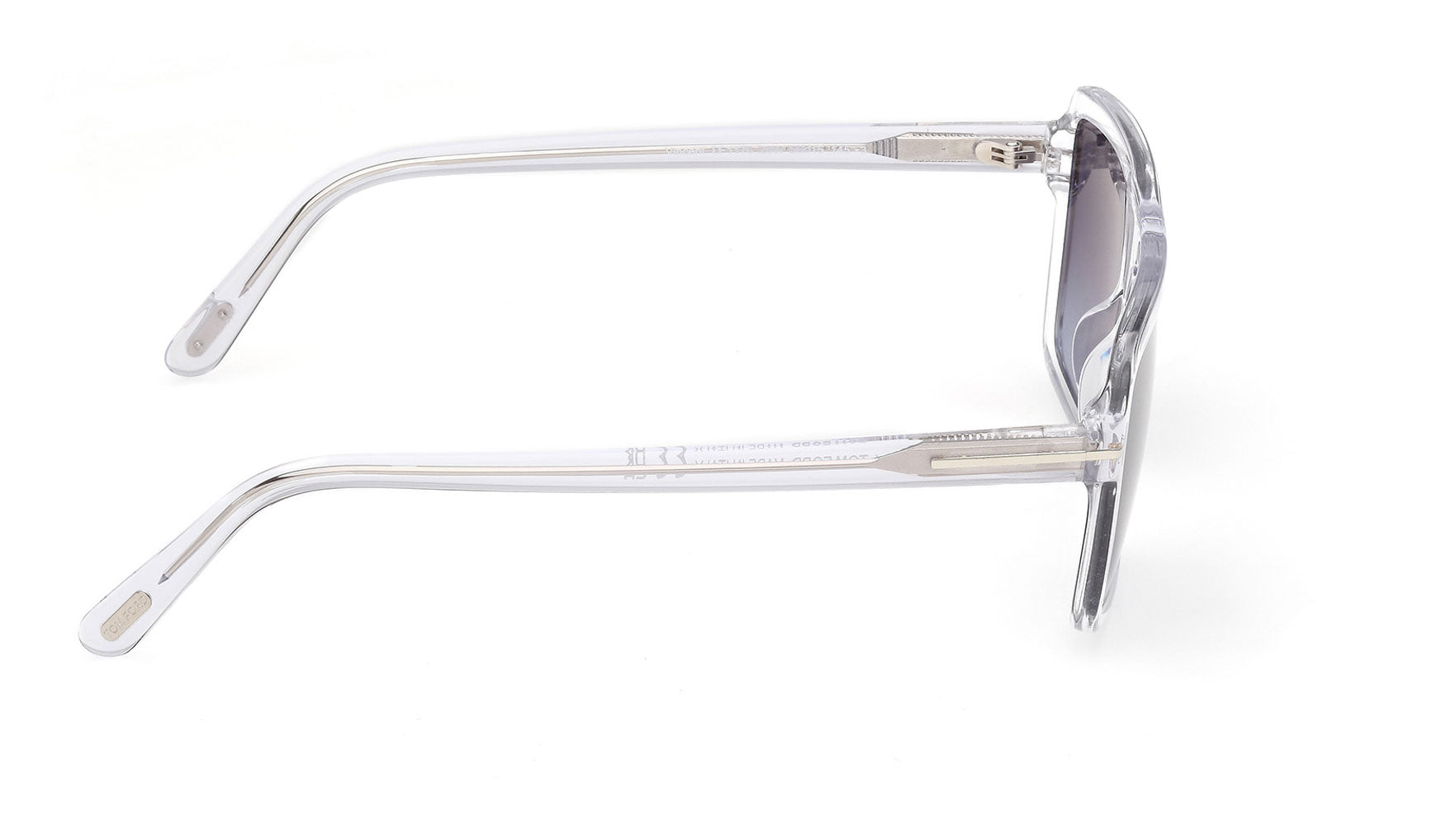 Tom Ford Vincent TF1176