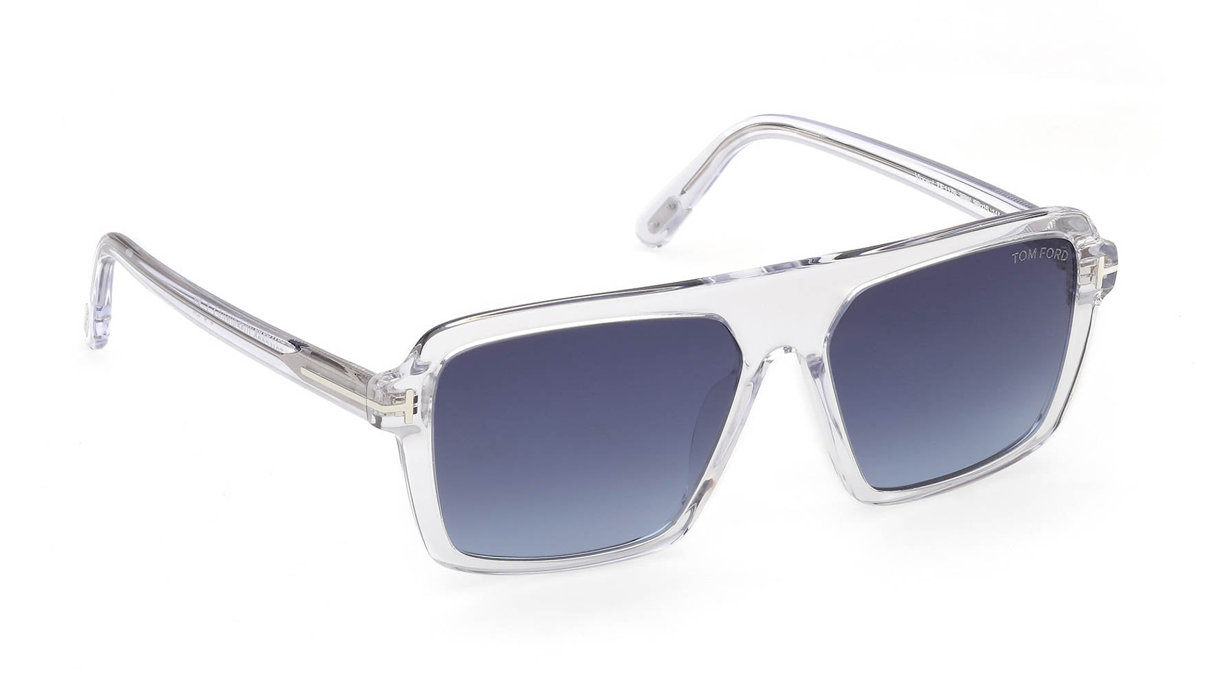 Tom Ford Vincent TF1176