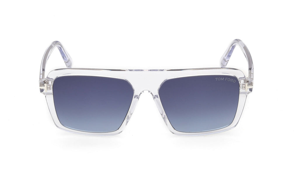 Tom Ford Vincent TF1176